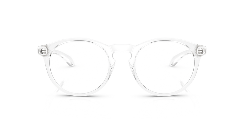 Versace VE3355U in Crystal / Demo Lens (148) - Alternate View