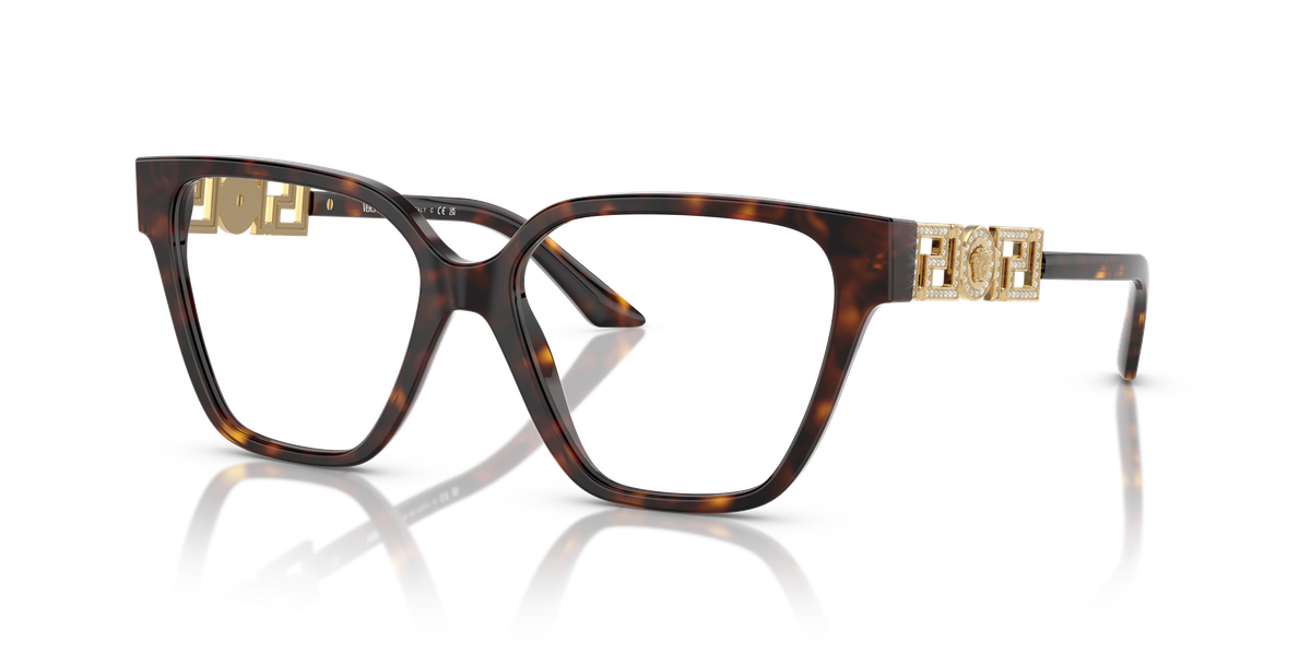 Versace VE3358B