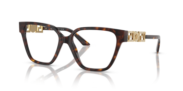 Versace VE3358B