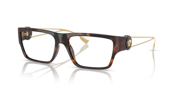 Versace VE3359