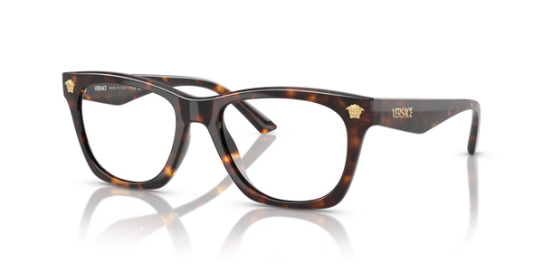 Versace VE3363U