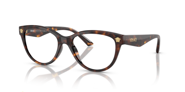 Versace VE3365U