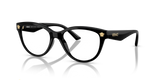 Black / Demo Lens (GB1)