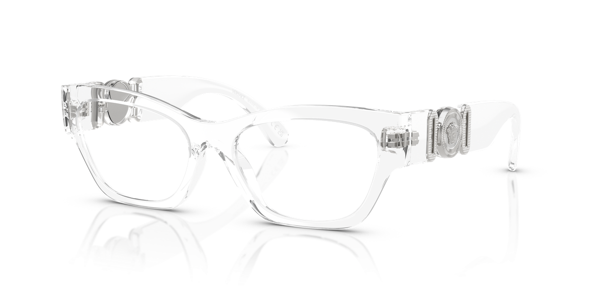 Versace VE3367U