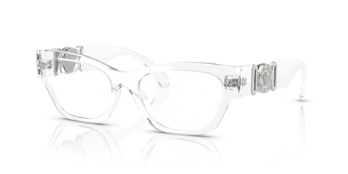 Versace VE3367U