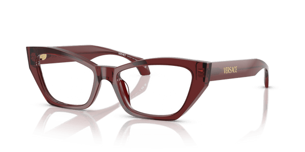 Versace VE3373U