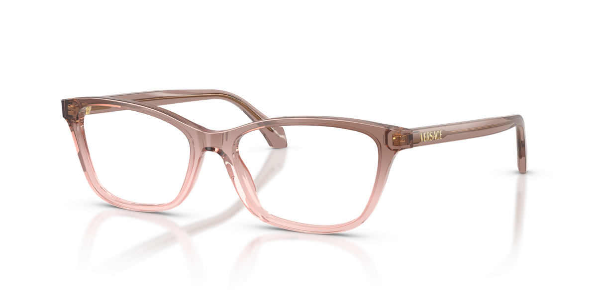 Versace VE3375