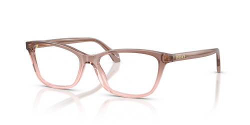 Versace VE3375