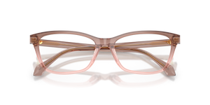 Brown/Pink / Demo Lens (5435)