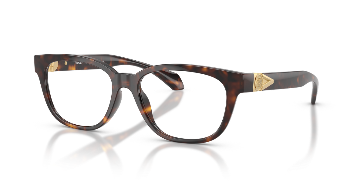 Versace VE3376U