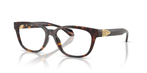 Versace VE3376U