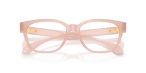 Opal Pink / Demo Lens (5522)
