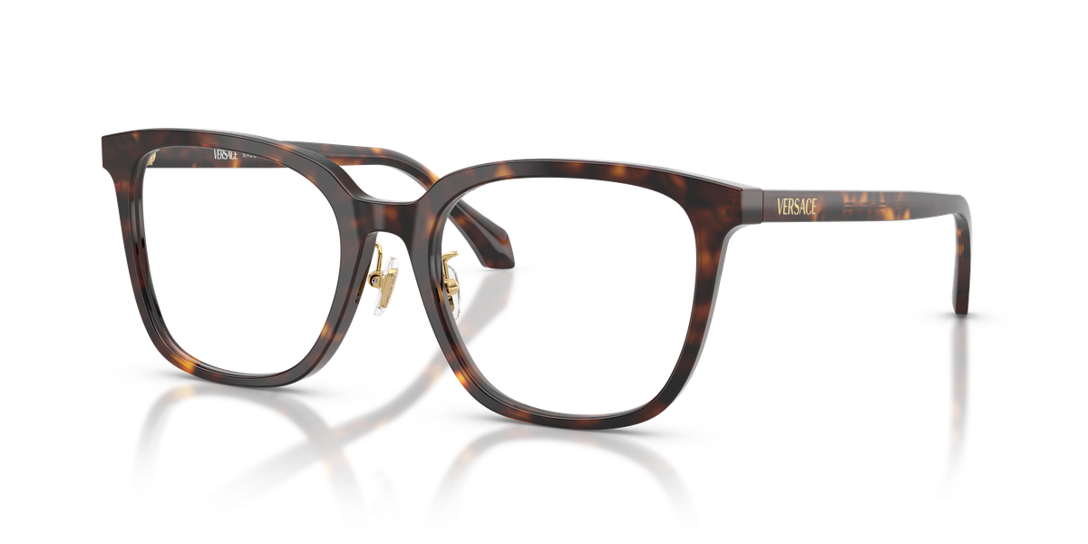 Versace VE3378D