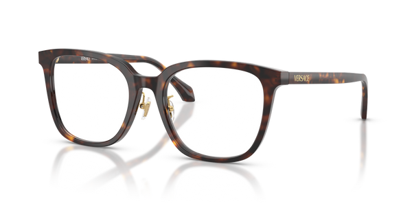 Versace VE3378D