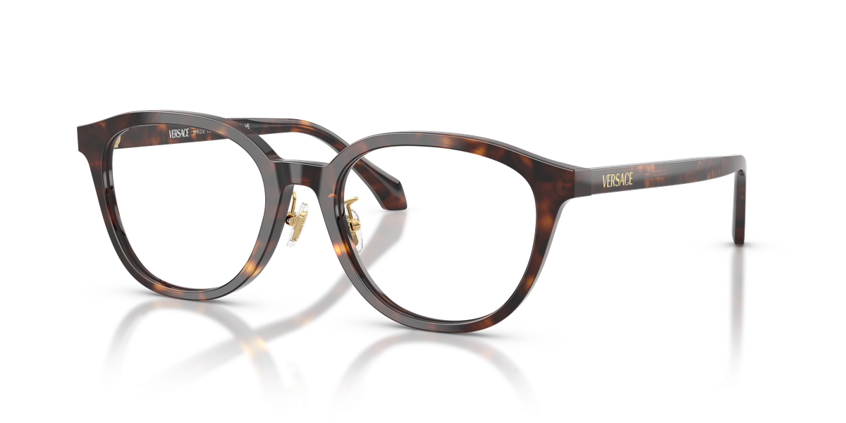 Versace VE3379D