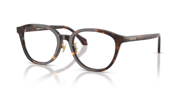 Versace VE3379D