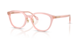 Opal Pink / Demo Lens (5525)