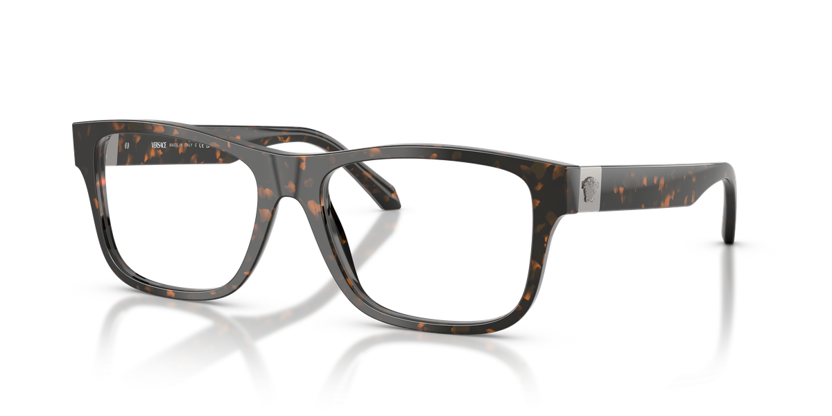 Versace VE3380F