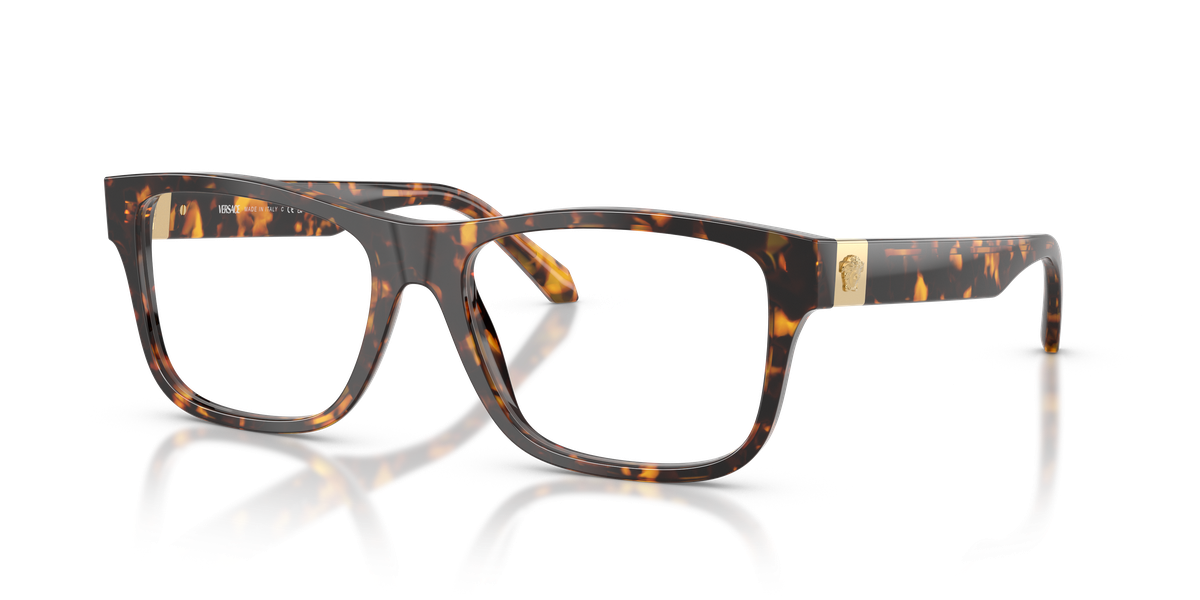 Versace VE3380