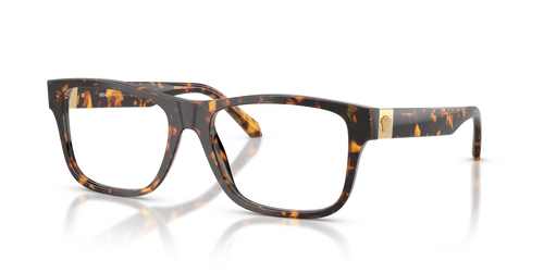 Versace VE3380