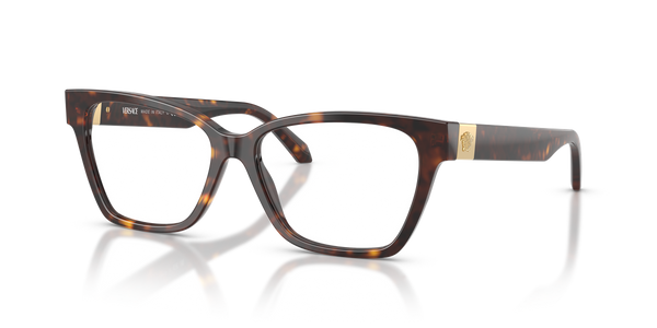 Versace VE3382F