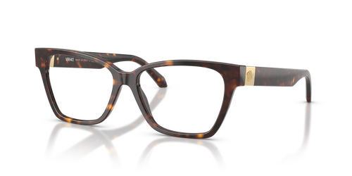 Versace VE3382F