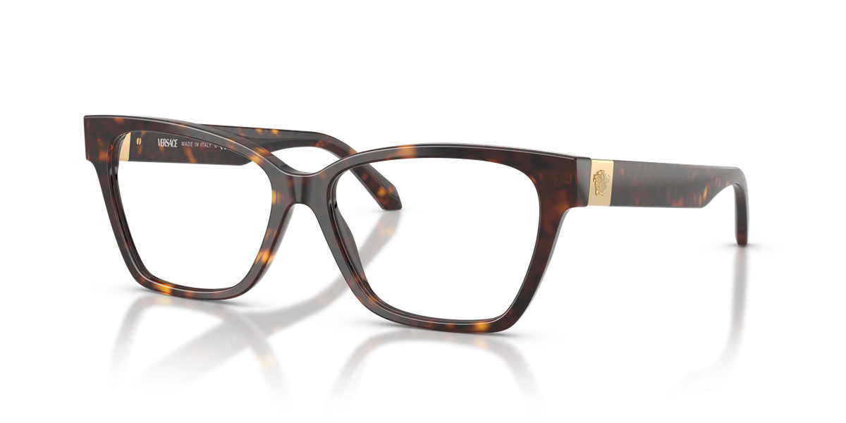 Versace VE3382