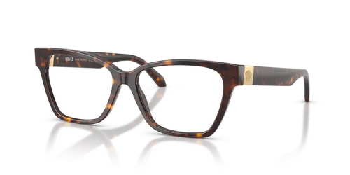 Versace VE3382