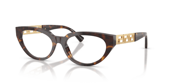 Versace VE3383 - Havana (108)