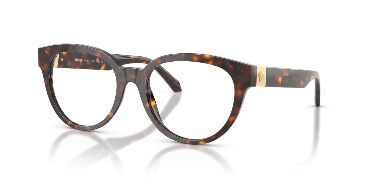 Versace VE3384F