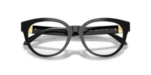 Black / Demo Lens (GB1)
