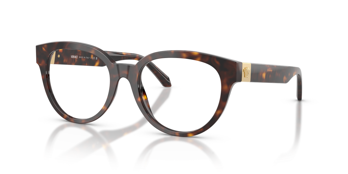 Versace VE3384
