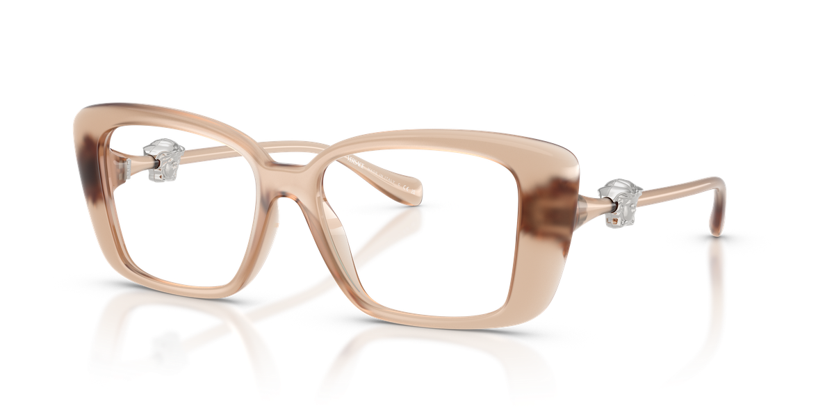 Versace VE3385U