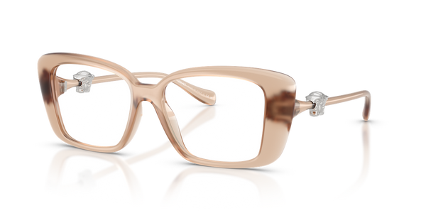 Versace VE3385U