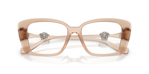 Opal Beige / Demo Lens (5538)