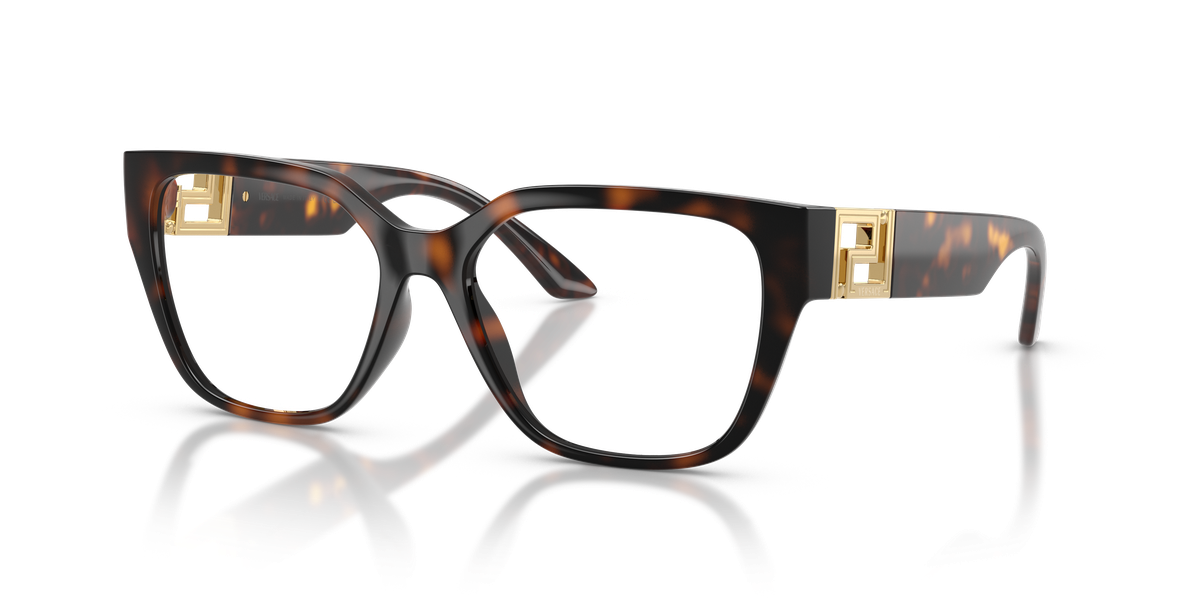 Versace VE3387U