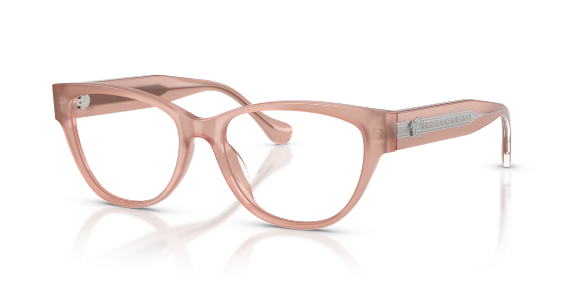 Versace VE3389U