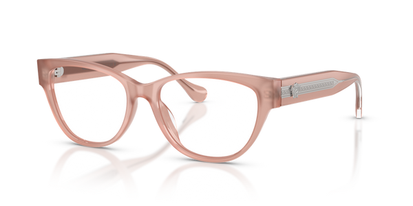 Versace VE3389U