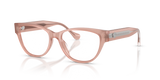 Opal Pink / Demo Lens (5394)