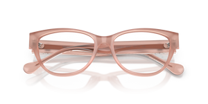 Opal Pink / Demo Lens (5394)
