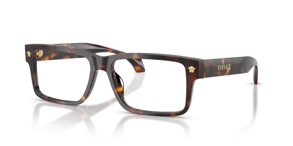 Versace VE3391U