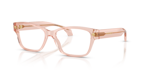 Versace VE3392F