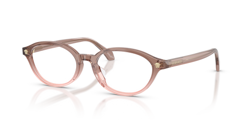 Versace VE3393D
