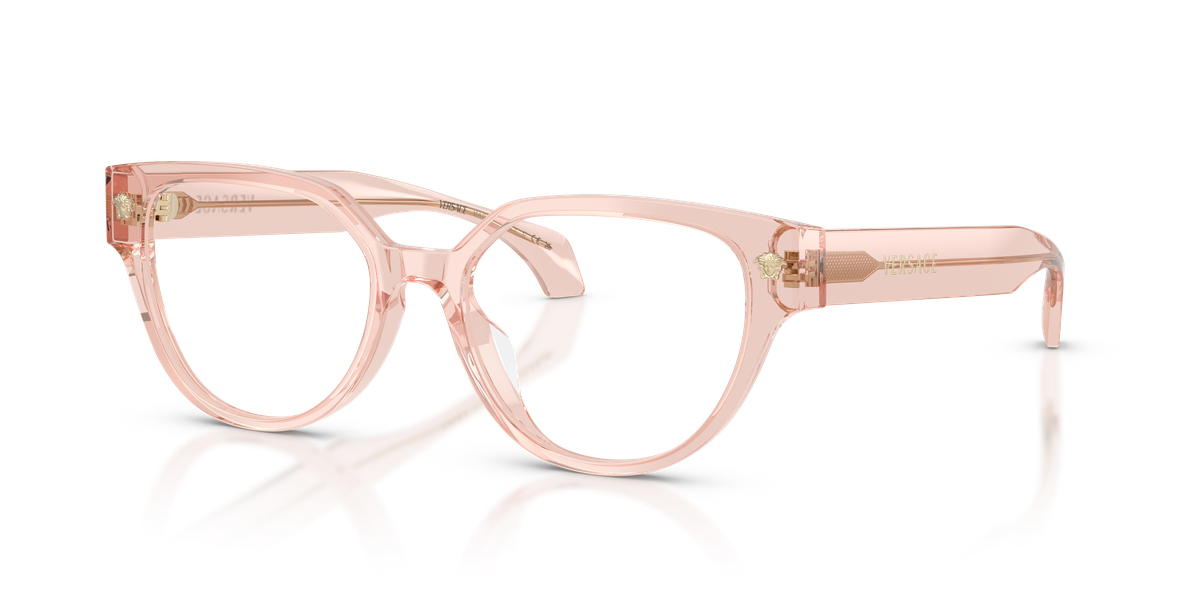 Versace VE3394D