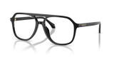 Black / Demo Lens (GB1)