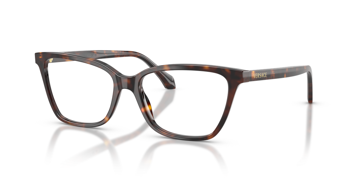 Versace VE3398