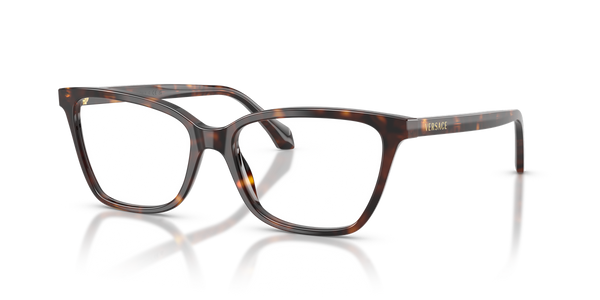 Versace VE3398