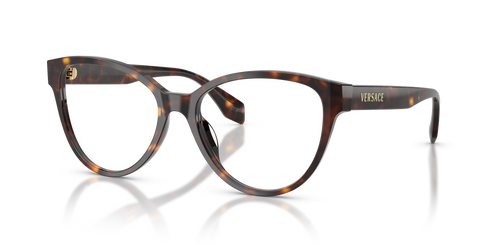 Versace VE3399U