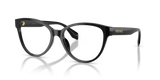 Black / Demo Lens (GB1)