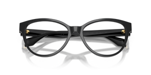 Black / Demo Lens (GB1)